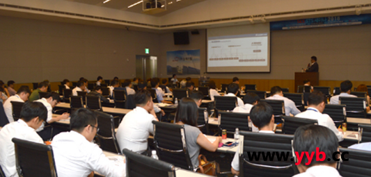 �������H��ϯ�n�����P�Փ�����l(f��)����