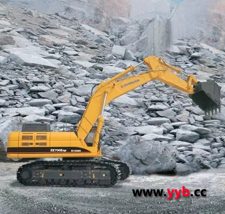 ��(li��n)�ؿ��������_չ�Ж|�؅^(q��)&ldquo;�׈�(ch��ng)&rdquo;�V�ڮa(ch��n)Ʒ�ƽ��(hu��)