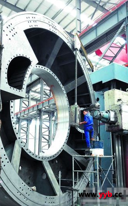 ����d�_(d��)�ع����ڽ��O(sh��)����ƽ��ʽ�ܘ�(g��u)�C(j��)�O(sh��)��