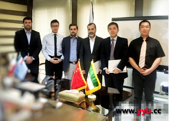 ̩���������_���Y(ji��)�� ����ʯ���Ŀ�ψ��a�^MOU