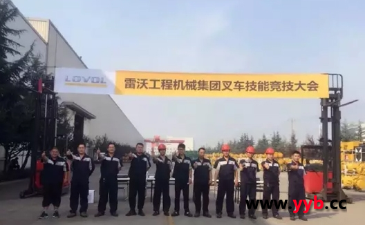 ���ֹ��̙C(j��)е�_��2016��(li��n)�ϼ��ܸ�(j��ng)ِ