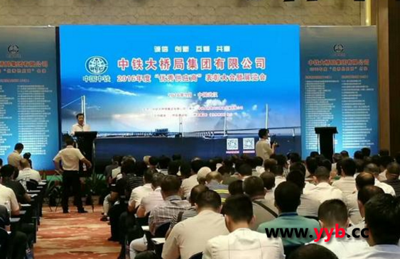 ���A���F(tu��n)�ɞ�����F���ּ��F(tu��n)&ldquo;��(y��u)�㹩��(y��ng)��&rdquo;