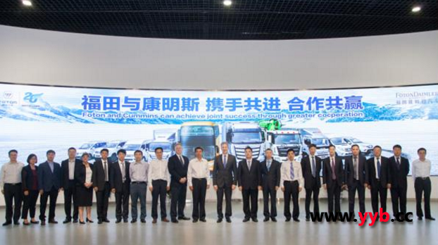 �����ķ����܇ӭ������˹���F(tu��n)�����ò�˼��һ��