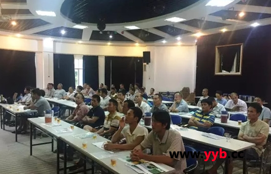 �s���Ϡ���տ�����^(q��)�e�k�V�|�a(ch��n)Ʒ���g(sh��)��Ӗ(x��n)��