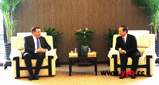 �����׷Ơ��������L���m��&middot;�~�����L�칤