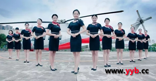 ��һ��һ�L(f��ng)����&mdash;&mdash;��(du��)��(li��n)�j(lu��)���Ӵ��M