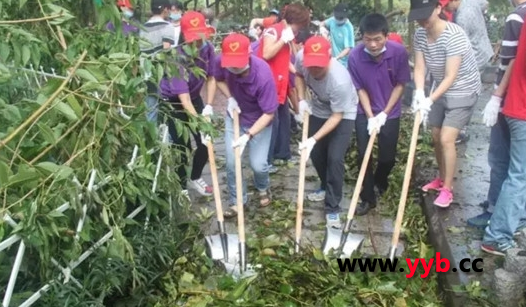 �ؽ��B�T���@  �����h�T�R�ąf(xi��)��