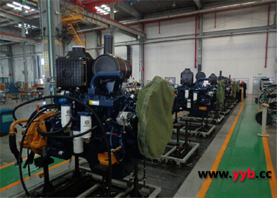 ������˹&middot;���տ¿՚��@���O(sh��)�佨�O(sh��)����ɽ��