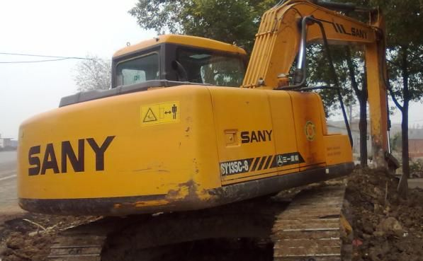 ��һ135C-8�ڙC(j��)���F(xi��n)ֻ�и��ٙn����