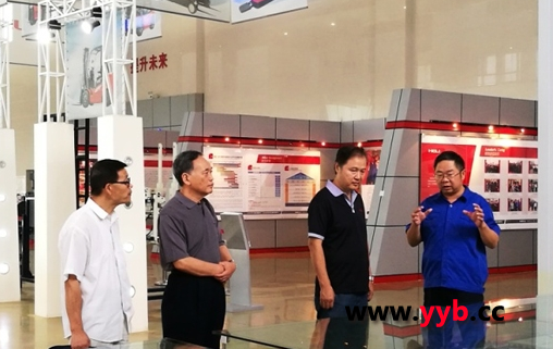 �Ї����I(y��)��(j��ng)��(li��n)�ϕ��I(l��ng)�������պ������^�{(di��o)��