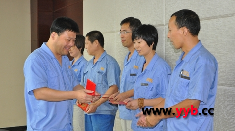 ꃽ��Cе��ҕ�˲� �l(f��)��&ldquo;���Ū�&rdquo;