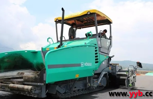 �S�ظ��a(ch��n)Ʒ�ڸ���·�ϱ��F(xi��n)��(y��u)��