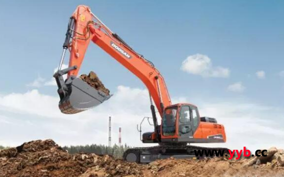 ����������ɽDX300LC-9C�ھ�C(j��)�ǳ���ه