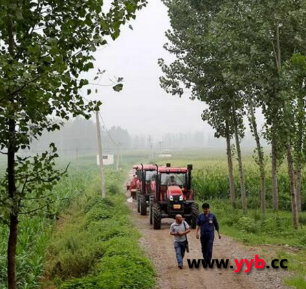 �Ї�һ�ϲ��͙C(j��)��˾�_�����ՄӆT���