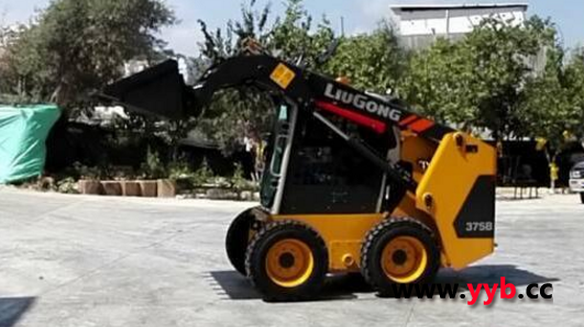 ȫ���M܊ ����ȫ��С�͙Cе������ɫ��