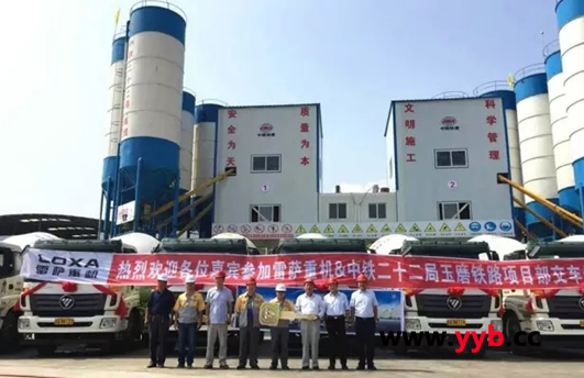 ���F��ʮ���ֱ����_����������ُ(g��u)22�_(t��i)�a(ch��n)Ʒ