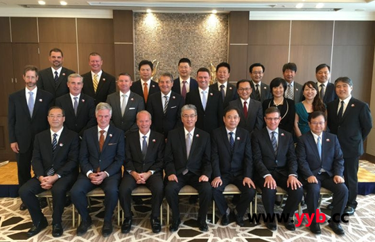 �������⿂��(j��ng)�탦(ch��)�����ӵ�19�����繤�I(y��)܇�v(li��n)�˕�(hu��)�h