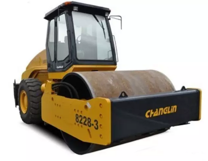 ��·�C(j��)���(d��ng)Һ��ϵ�y(t��ng)�����кν�