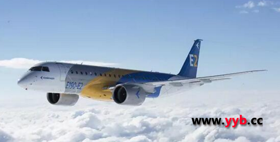 ���������Ƽ�׌�������չ��I(y��)��˾E-Jet E2������w