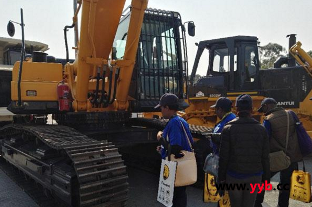 ɽ�ƅ�չ�ϷǵV�I(y��)չ��(hu��)  �ի@�B�B