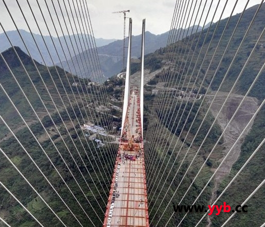 ���P������������W�Sķ����䓽g����������