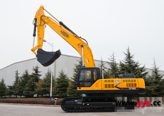 ����F480E���ھ�C������֮����������c