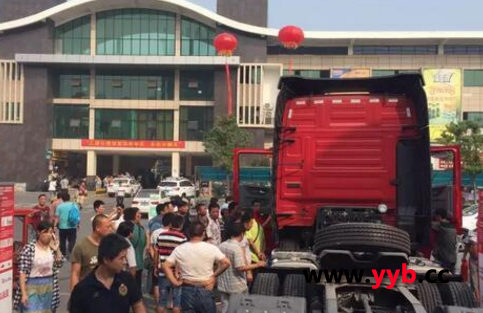 �칤���_�Cе���ӵV����ж܇�¾� ����˹����