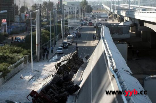 �(y��ng)�������