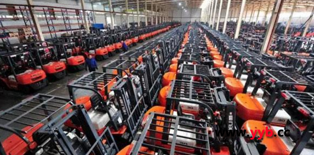 ���պ������ж�ʮ��M�@������ɫ