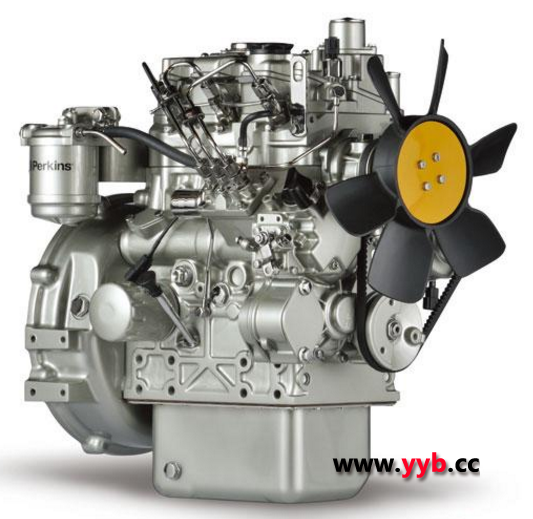 ������Ʒ��·܇���dPerkins&reg; 400ϵ�аl(f��)�әC