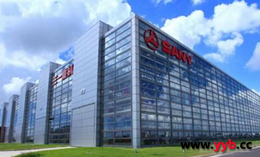 ��һ���Fӭ���������I(l��ng)��(d��o)���^����