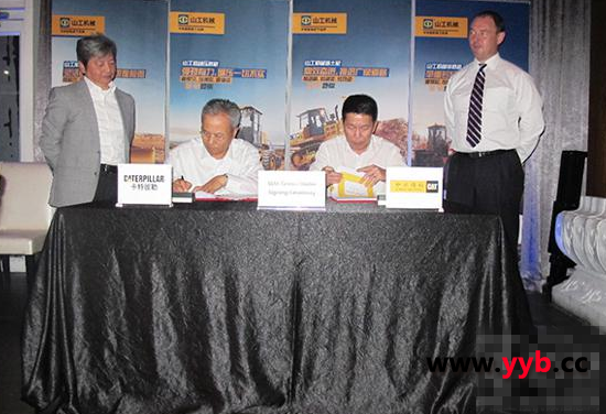 ���ر��գ����ݣ��c���A�Cе�_�����s�����xʽ