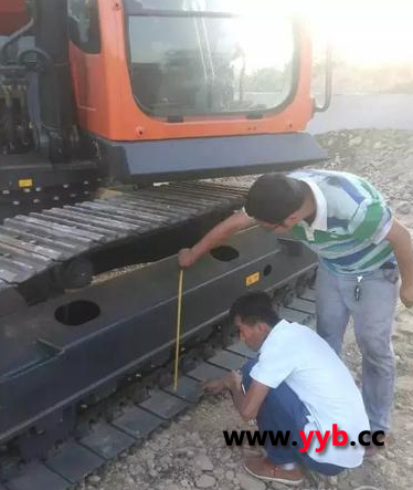 ��(y��u)�|(zh��)�a(ch��n)Ʒ�c����(w��)׌�͑���ه������E��ɽ