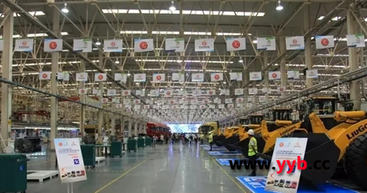 ��44�����缼�ܴ�ِ����܇ȫ���x��ِ¡���_Ļ