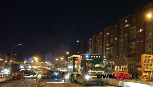 ��ͨ���C�ڱ������h(hu��n)·�ϴ��@����