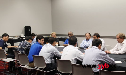 ��܇���߹�˾��������2016������˹�S��˹�V�I(y��)չ