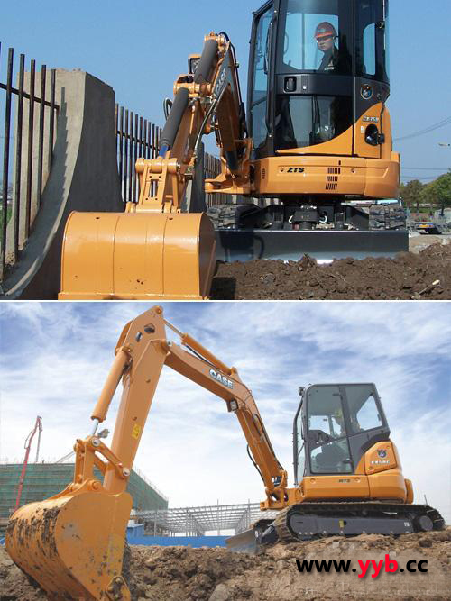 ������βС���ھ�C(j��)�Ƿ��(hu��)&ldquo;�Nƨ��&rdquo;