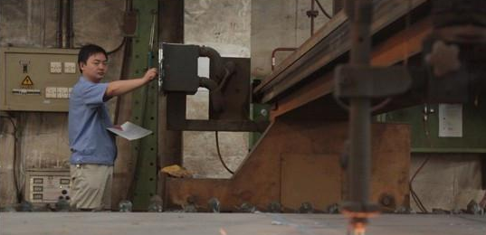 ��ӵ�������ꃽ��C(j��)�S�w��ȫ���a(ch��n)ģ��