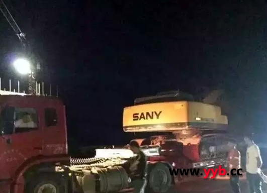 ��һ�Bҹ��Ԯ�㽭���ɽ�w����