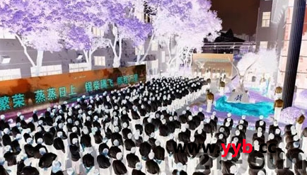 �a��¡�ؑcף���S��ʮ������o(j��)����