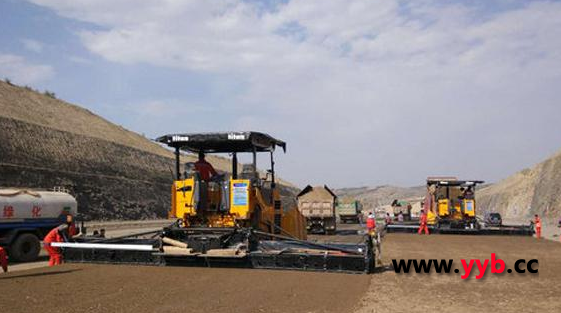 ꃽ��C(j��)е��(y��u)�|(zh��)��Ч�������н��O(sh��)