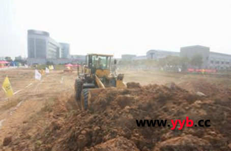 ɽ�|�R�����ϲ�������A�ΓQ����һ��