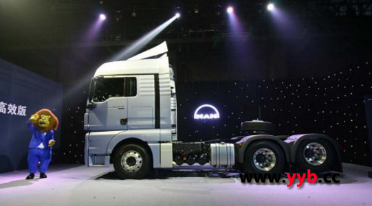 ��Ҫ�f������EfficentLine����܇�՚�����W(xu��)