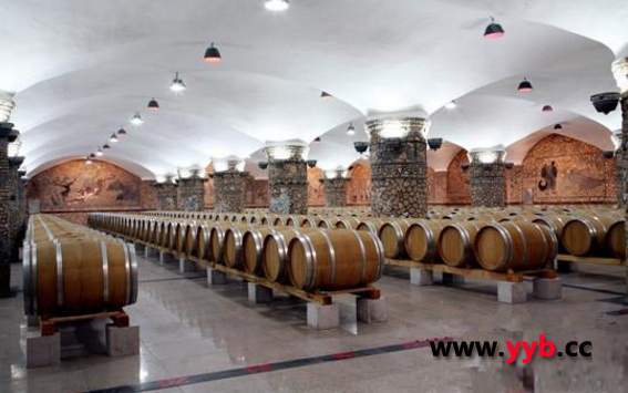 ���A���I(y��)�M���ο������Ƴ����l���[��·