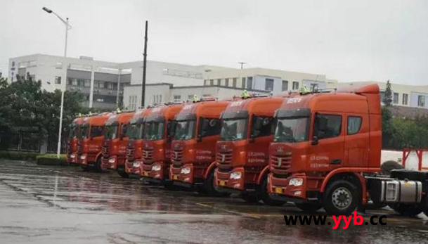 Σ��Ʒ���^���A****����x��(li��n)�Ͽ�܇