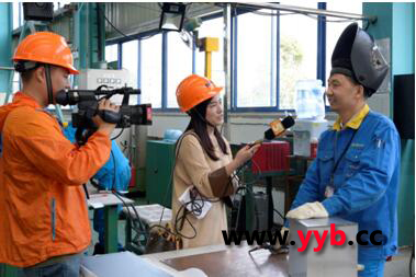 �o�a�ҕ�_�F(xi��n)�����L���A܊