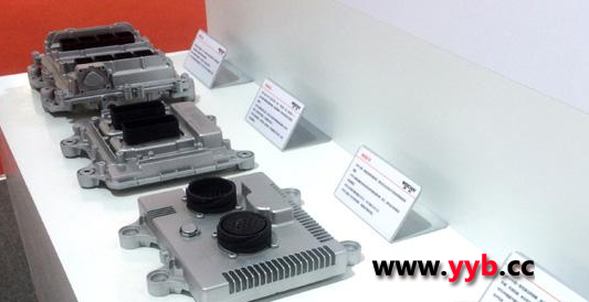 �H��߶˰l(f��)�әC�����Ї���(n��i)ȼ�Cչ