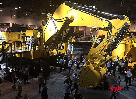 ���ر��Յ�����˹�S��˹�V�I(y��)չ