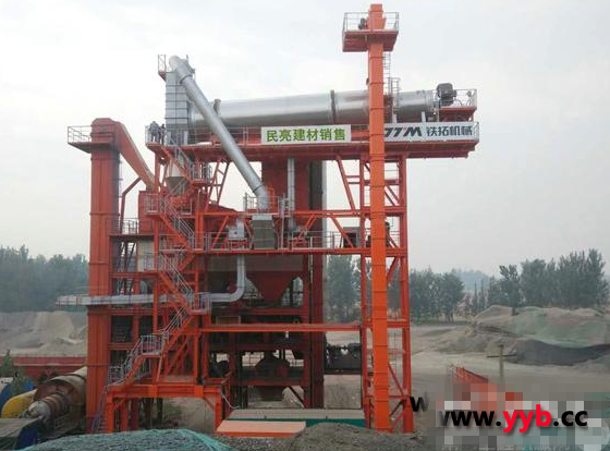 �F�ؙC(j��)е�������מr�������O(sh��)����������ܿ�