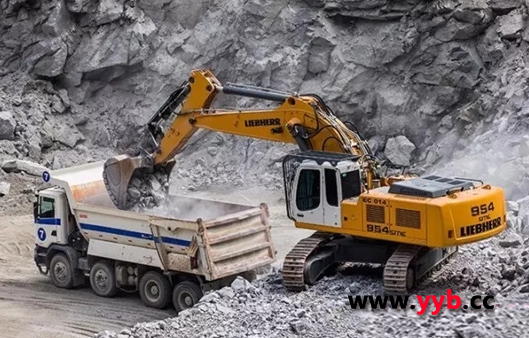 ������ʯ�����F(xi��n)ȫ����������R954C SMEҺ���ھ�C(j��)